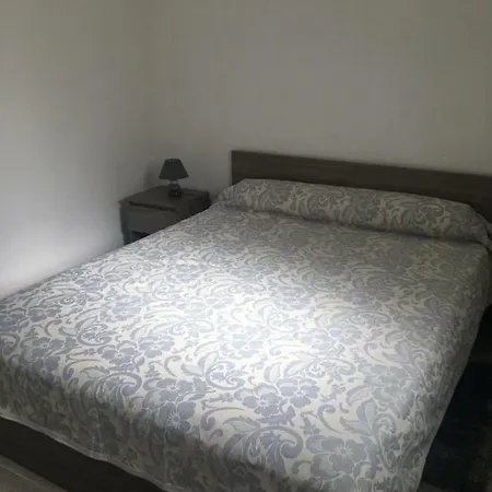 Arignac Apartmán Arignac